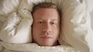 3.7M views · 43K reactions | Animals! I'm going on tour with Macklemore. Come out and have some adventures with us. Get in line for the Adventures of Kesha & Macklemore Tour Presale here: tnspk.co/MKZi9WM ⭐力⭐ Can't wait to see you all, let's boogie! ✨ | Kesha | Facebook