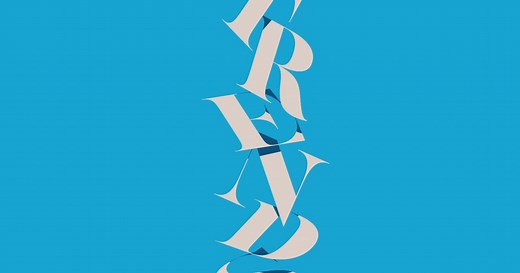 The Trends Report 2025