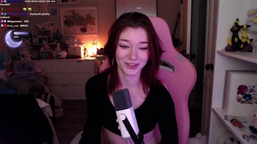 chill day to chat | determined to build my lego set