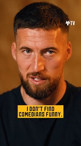 What's the last concert our squad went to? 🎤 | Wolverhampton Wanderers FC