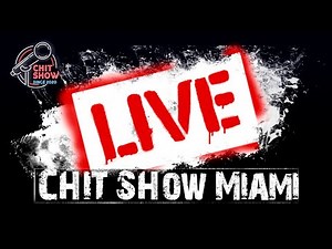 Boat Ramp Launches Live ! (BlackPoint Marina Miami)