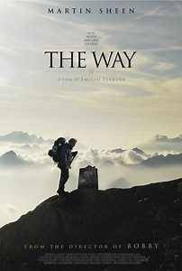 The Way (2010) – Fil'm Hafızası