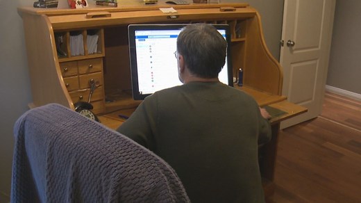 BC Recovery Benefit applicants frustrated by requests for additional information