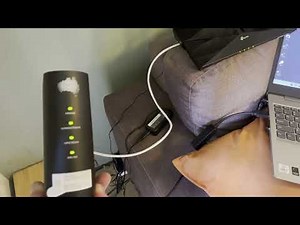 NBN Lights ON But No Internet? The ‘Phantom’ Fault ISPs Miss