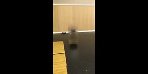 Bouclier de protection invisible.