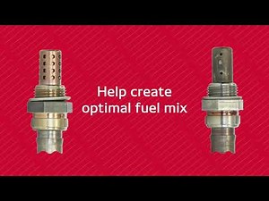 DENSO First Time Fit Oxygen Sensors vs Air Fuel Sensors: What's the Difference?