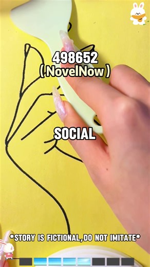 Book Enthusiast's Favorite Reading