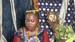 6.4K views · 512 reactions | Les contes du foutah sont disponibles sur ce lien https://youtu.be/hCL7Dlw4nbw | L'héritière | Facebook