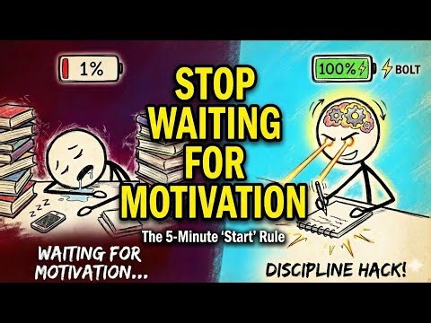 5 Study Tricks You'll Wish You Knew Sooner