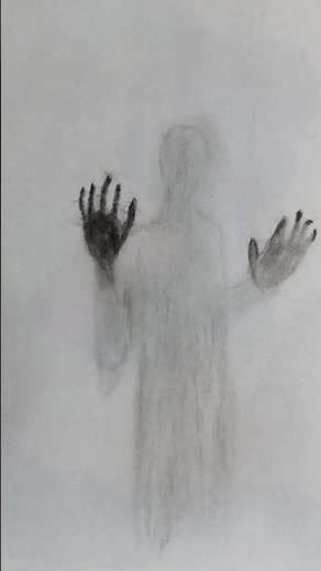 how to draw in easy art hashtags short speed