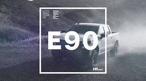 1.8K views · 18 reactions | The 2019+ Silverado and Sierra (L82/L84/L87) trucks can only be tuned using HP Tuners. Tuning will require a modified PCM, an MPVI2, and credits for licensing. Visit our E90 product page for more details. https://www.hptuners.com/product/e90-modified-ecm-purchase-ecm-exchange-service/ • • • #hptuners #hptuned #hpt #automotive #carlifestyle #horsepower #speed #tuning #silverado #sierra #e90 #l82 #l84 #l87 #exclusive | HP Tuners | Facebook