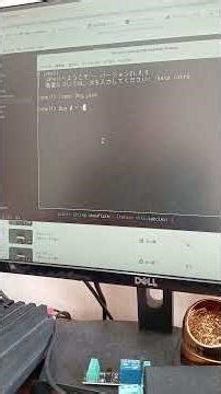 JShellで学ぶJava基礎２７クラスの使い方~クラスの定義と使い方に関する解説~#java入門 #java初心者 #coderdojo #java #coding #programming
