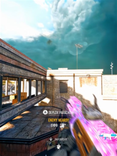 *1v10* THIS IS HOW YOU DESTROY STACKERS   4k240fps🤯 | stackers in warzone