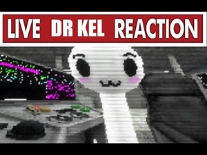 Voices of the Void discord