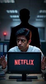 STOP Using Your Mouse! 5 Powerful PC Shortcuts You Must Know 🤯 #thealtkey #tech #tips