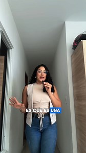 10K views · 2.1K reactions |  Afíliate HOY solo a la EPS con Salud Unida desde $100.000. Nuestro proceso de afiliación es muy rápido y sencillo. Estas a solo un click de cambiar y cuidar tu bienestar. En Salud Unida, nuestra prioridad es tu tranquilidad y la seguridad de tus colaboradores. | Seguridad Social SALUD UNIDA | Facebook