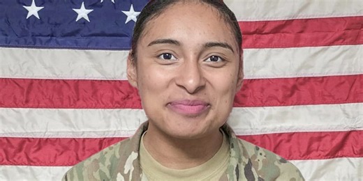 Mistrial declared in murder case involving Fort Campbell soldier who was stabbed more than 50 times. Here’s what we know