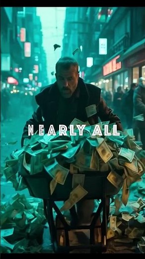 What Is Hyperinflation? | Explained Simply