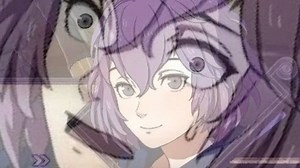 Top 3 melhores waifus de Fire Emblem | •\ Fire Emblem Amino PT/BR /• Amino