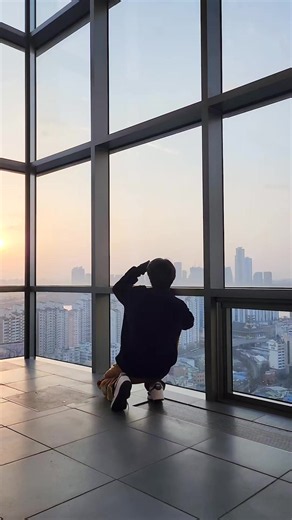대체불가 지미니의 춤선🥰🐥 화양연화… | dance tiktoks