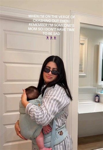 How to Survive Mom Burnout: Nap-Time Strategies for New Moms