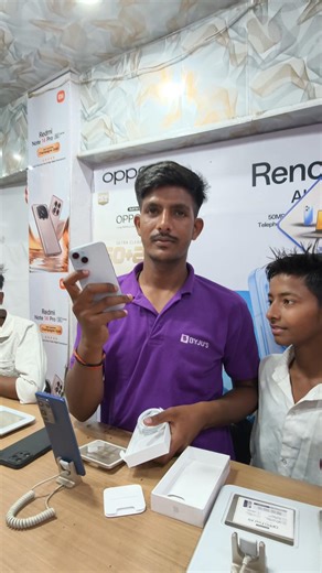 iphone 15 128gb Blue #apple #unboxing #trending