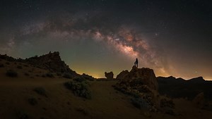 My Tribute to Alyn Wallace | Fstoppers