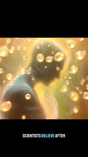 Geography vs. Faith: The Hidden Truth.