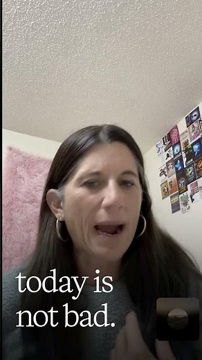 The Evolution of ABA: A Survivor's Perspective