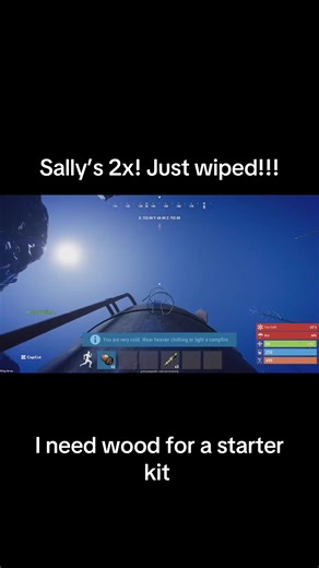 Getting Started in Rust: Essential Starter Kit Tips