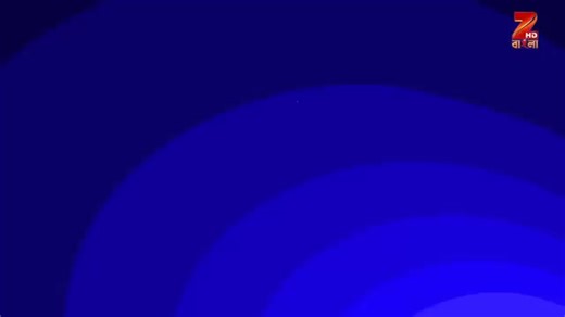 বৃষ্টির ঝড়ে মধ্যে আম কুড়ান/ chander Buric o magic Man |Full Episode.1 Zee Bangla | চাঁদের বুড়ি ম্যাজিক ম্যান