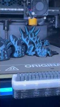 Filament Dryer from Creality