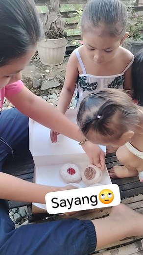 Imbag adda mama na😅😅😅 Real mother ka if alam mo ibig ko sabihin😂😂correct?? | Christle Kate Galamgam