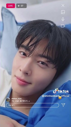 SOL모임통장으로 더 쉽게 모임 관리하기