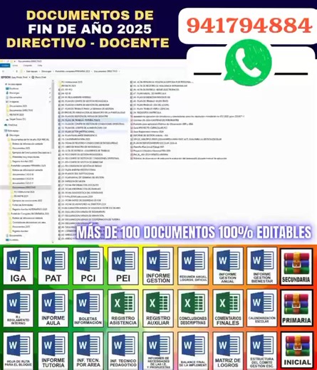 https://wa.me/+51941794884/?text=documentosfindeaño 헦혂́헽헲헿 헞헶혁 헱헲...