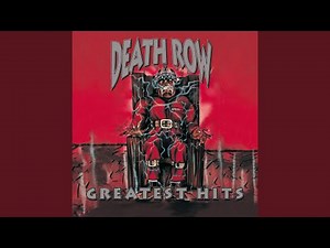 Stranded on Death Row