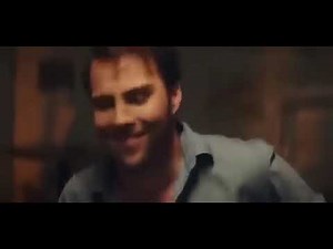 Conjuro 1 película completa en español