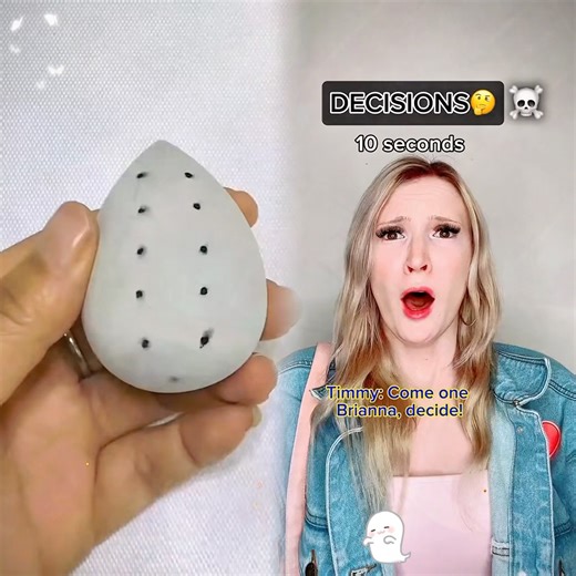 PART2 #pov For population control you must make decisions before the timer runs out.. #foryou