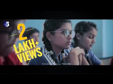 Best Creative Advertisement ever l Best School AD TV Commercial l Brand Icon Studio l Best TVC