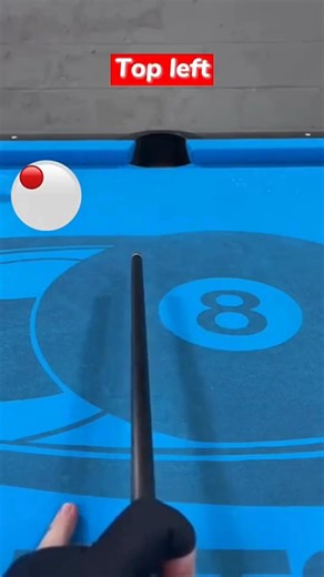 3K views | Master these essential shots and take your pool game to the next level!  From tricky angles to powerful plays, learn the tips and tricks that can make all the difference. Source : TrickshotCEO #LasVegasPool #VegasBilliards #CueSportsInternational #LVPoolLife #VegasLeagues #PoolInVegas | CueSports International - CSI | Facebook