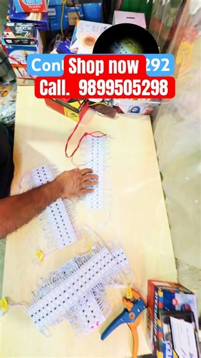 Led module 3led direct ac220volt//scs enterprises!!shahid!!viral