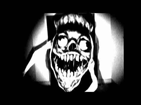 Mr. Incredible Becoming Uncanny Phase 30 Full Sounds