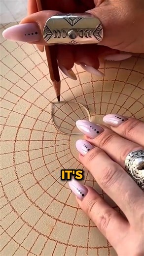 An ART TOOL You didn't know You needed! (@w.o.w.art)