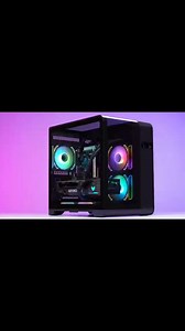 5 comments | BRANDNEW ♥️❤️勺❣️ KEYTECH ROBIN CURVED DIGITAL GAMING CASE COLOR ONHAND BLACK WHITE #gamingcase #Ctechcomputertrading @highlight #pcbuild #pcbuildsetup | Ctech Bacoor | Facebook