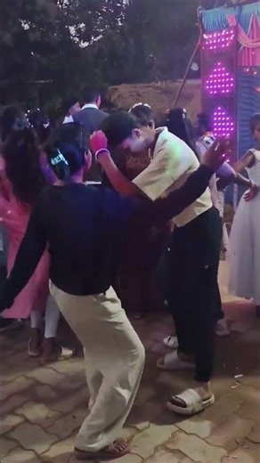 koraputia viral song #koraputiaoldsong #desisong #shorts #shortvideo #trending #viral #desiasong2025