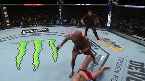 2K reactions · 64 shares | The Absolute Best in the Business. Exclusive Weekly International Live Events  All New Original Programming  Access to The World's Largest Fight Library  We got you covered! Sign up today  | UFC Fight Pass | Facebook