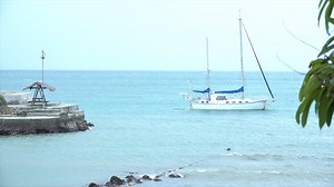 Let's explore the beauty and distinct culture of the Solomon Islands. Nestled in the Southwestern Pacific, this pristine archipelago, with nearly 1,000 tropical islands, remains a relatively undiscovered gem in Oceania. #GLOBALink | China Xinhua News