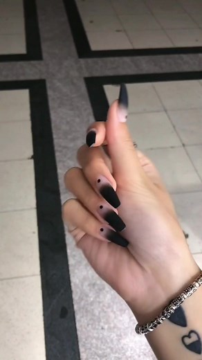 conwaynail on TikTok