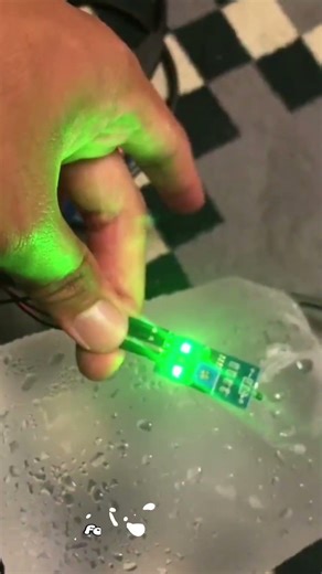 EBU301 MINI PROJECT TEMPERATURE MEASUREMENT (GROUP 24)