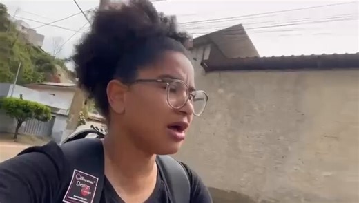 Morrendo que ela já tinha o hábito de acordar o povo aqui fora kkkkk o BBB não tava pronto #BBB26